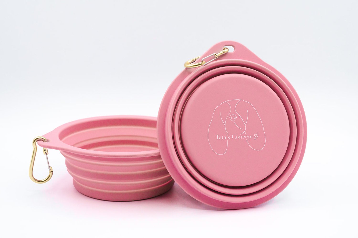Taça Rosa