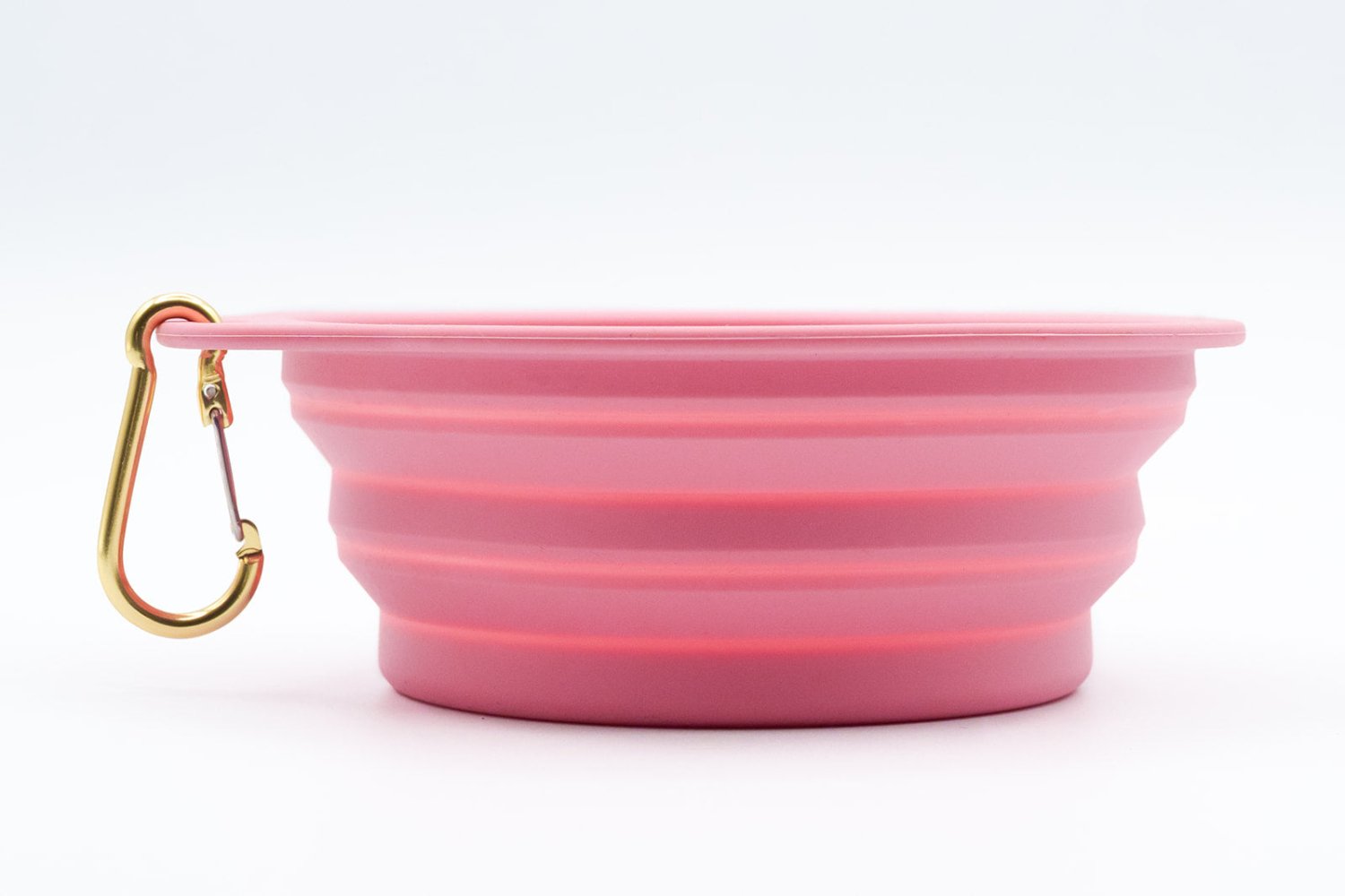 Taça Rosa