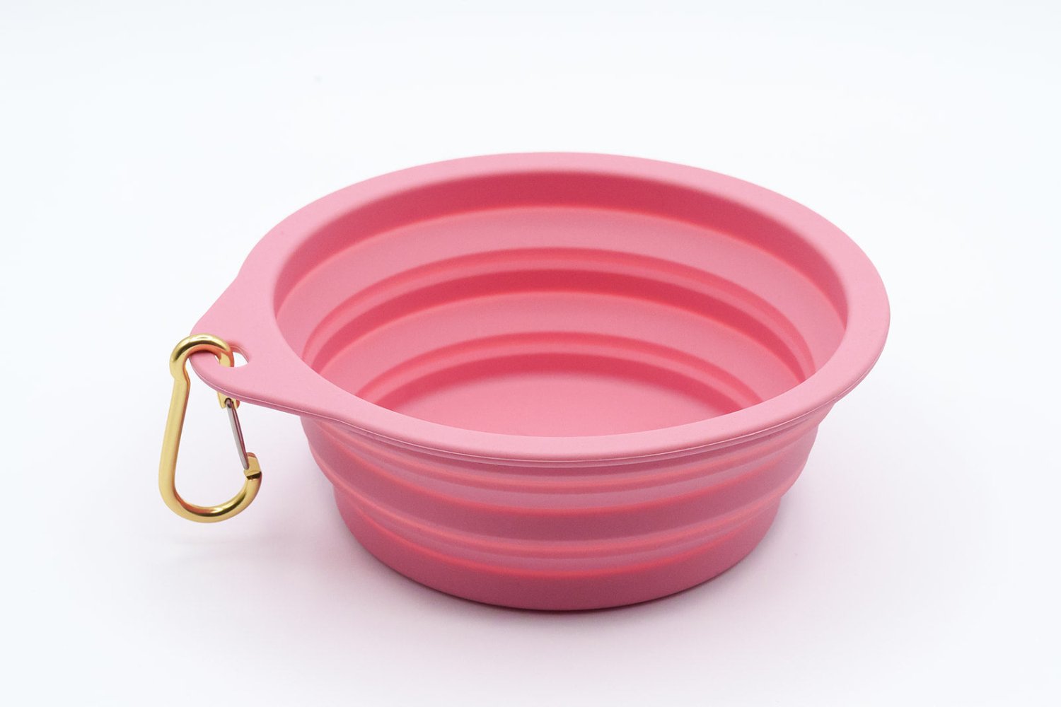 Taça Rosa - Tata's Concept ®️