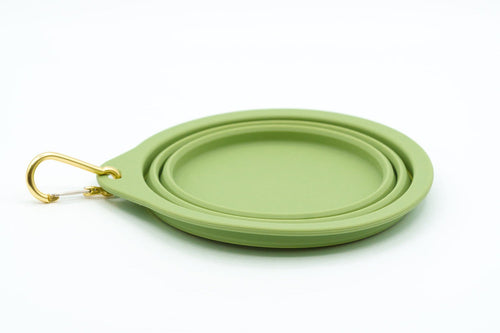 Taça Verde - Tata's Concept ®️