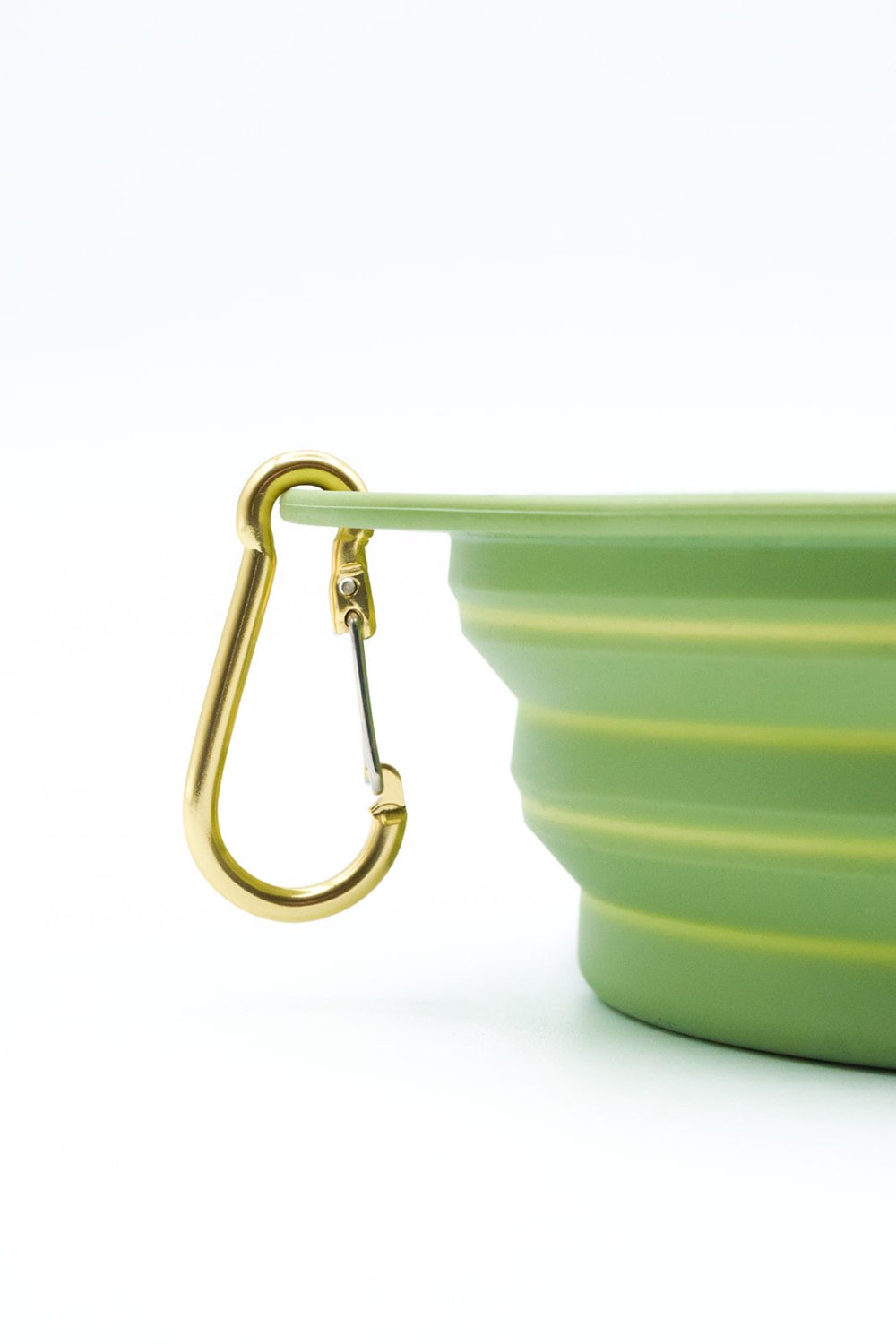 Taça Verde - Tata's Concept ®️
