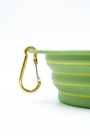 Taça Verde - Tata's Concept ®️