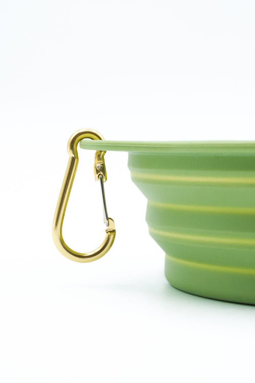 Taça Verde - Tata's Concept ®️