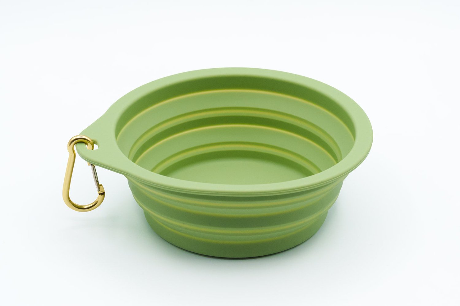 Taça Verde - Tata's Concept ®️