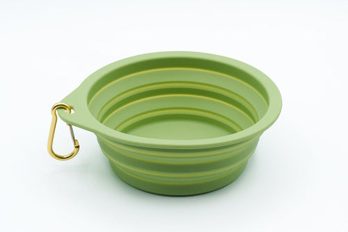 Taça Verde - Tata's Concept ®️
