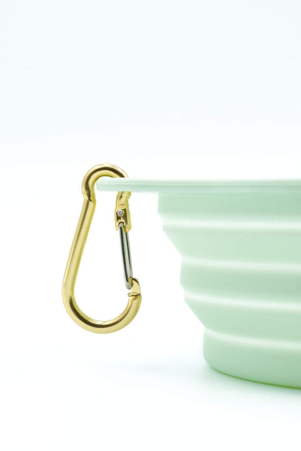 Taça Verde Água - Tata's Concept ®️