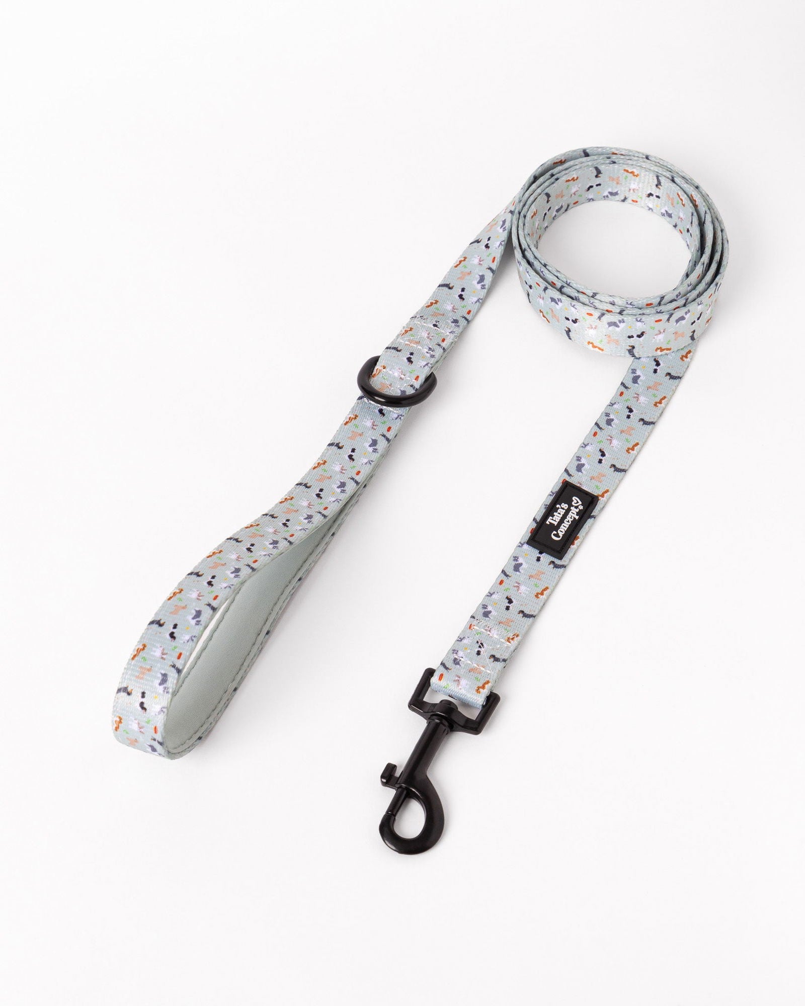 Puppy Lover Leash for Dogs