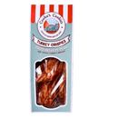 Turkey Crispies - Tata's Concept ®️