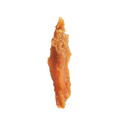 Turkey Crispies - Tata's Concept ®️