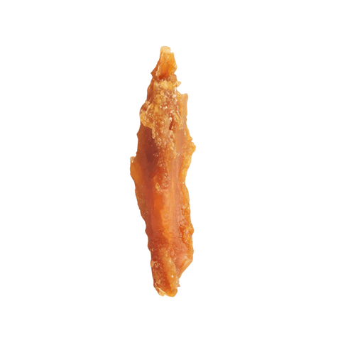 Turkey Crispies - Tata's Concept ®️