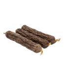 Turkey Salamis - Tata's Concept ®️