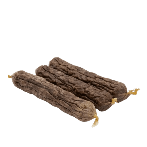 Turkey Salamis - Tata's Concept ®️